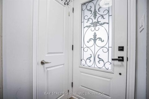 Photo 2 at 168 Regent Road, CFB, Toronto