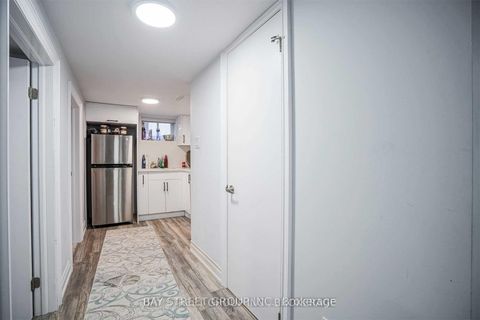 Photo 17 at 168 Regent Road, CFB, Toronto Photo 17 at 168 Regent Road, CFB, Toronto