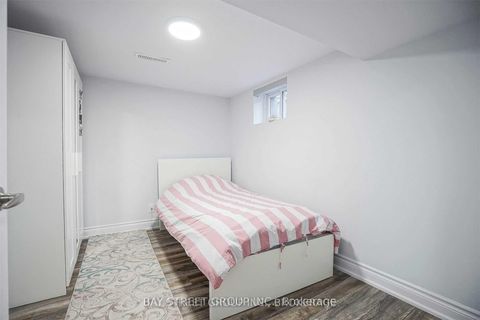 Photo 20 at 168 Regent Road, CFB, Toronto
