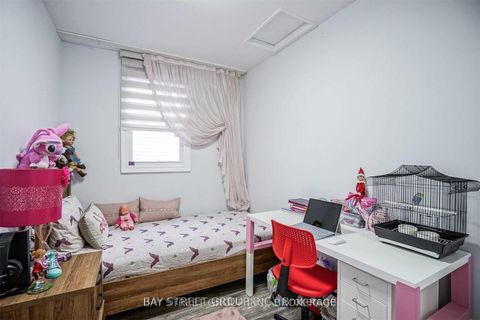 Photo 22 at 168 Regent Road, CFB, Toronto