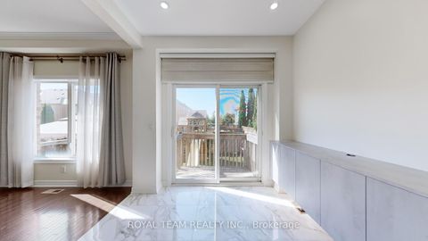 Photo 13 at 246 Lauderdale Drive, Patterson, Vaughan