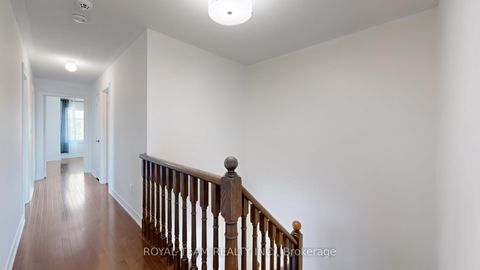 Photo 14 at 246 Lauderdale Drive, Patterson, Vaughan