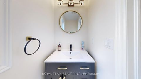 Photo 15 at 246 Lauderdale Drive, Patterson, Vaughan