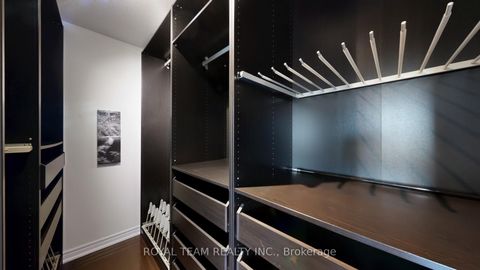 Photo 19 at 246 Lauderdale Drive, Patterson, Vaughan