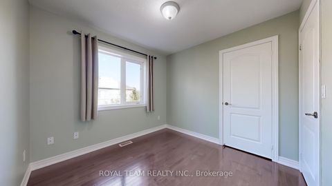 Photo 20 at 246 Lauderdale Drive, Patterson, Vaughan