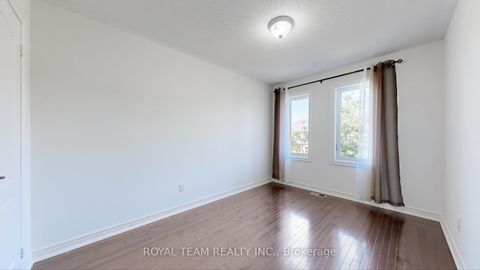 Photo 22 at 246 Lauderdale Drive, Patterson, Vaughan