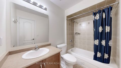 Photo 25 at 246 Lauderdale Drive, Patterson, Vaughan