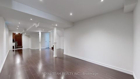 Photo 26 at 246 Lauderdale Drive, Patterson, Vaughan