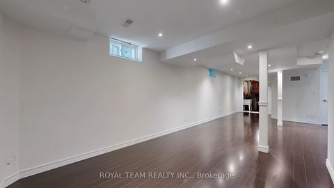 Photo 27 at 246 Lauderdale Drive, Patterson, Vaughan