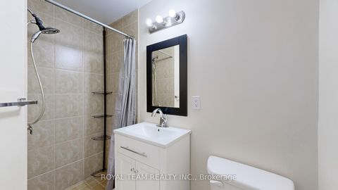 Photo 29 at 246 Lauderdale Drive, Patterson, Vaughan