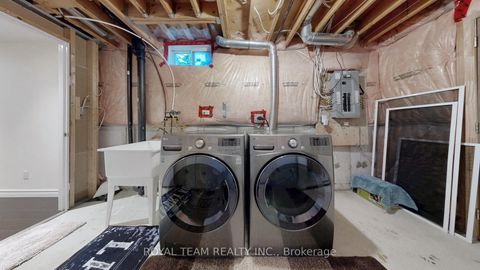 Photo 30 at 246 Lauderdale Drive, Patterson, Vaughan