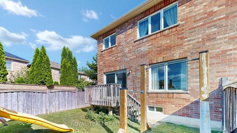 Photo 31 at 246 Lauderdale Drive, Patterson, Vaughan