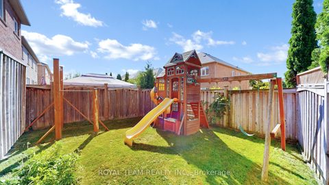 Photo 32 at 246 Lauderdale Drive, Patterson, Vaughan