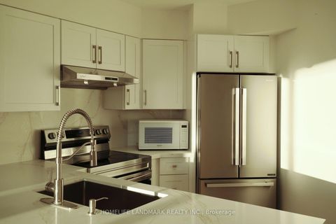 Photo 0 at 2205 - 750 Bay Street, Bay Street Corridor, Toronto