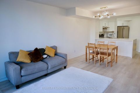 Photo 3 at 2205 - 750 Bay Street, Bay Street Corridor, Toronto