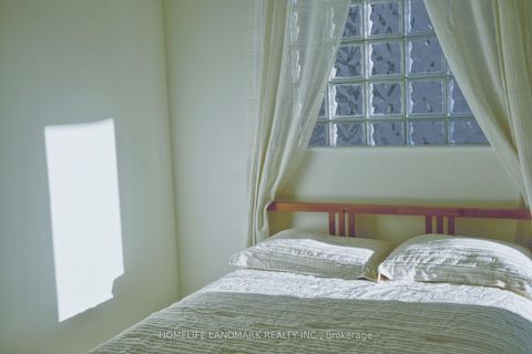 Photo 12 at 2205 - 750 Bay Street, Bay Street Corridor, Toronto