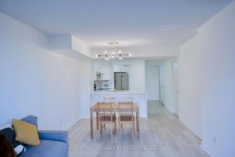 Photo 17 at 2205 - 750 Bay Street, Bay Street Corridor, Toronto