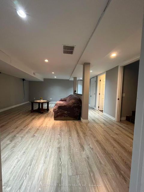 Photo 3 at 57 Howard Road, Leslie Valley, Newmarket