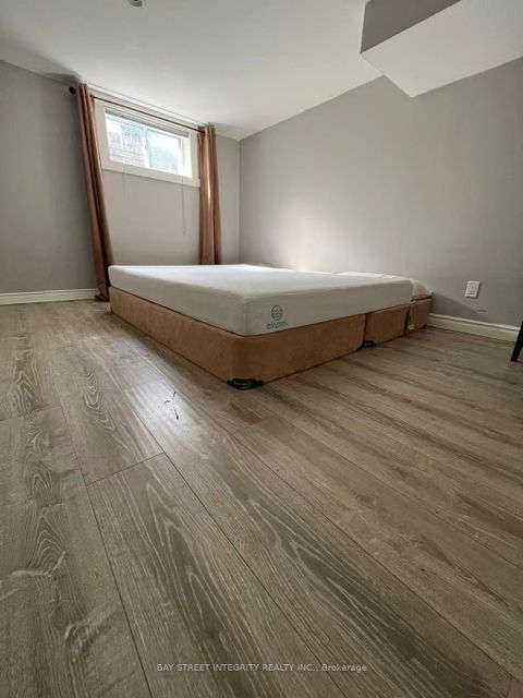 Photo 4 at 57 Howard Road, Leslie Valley, Newmarket