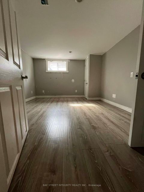 Photo 5 at 57 Howard Road, Leslie Valley, Newmarket