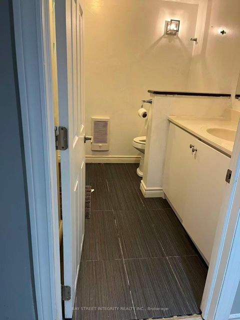 Photo 6 at 57 Howard Road, Leslie Valley, Newmarket