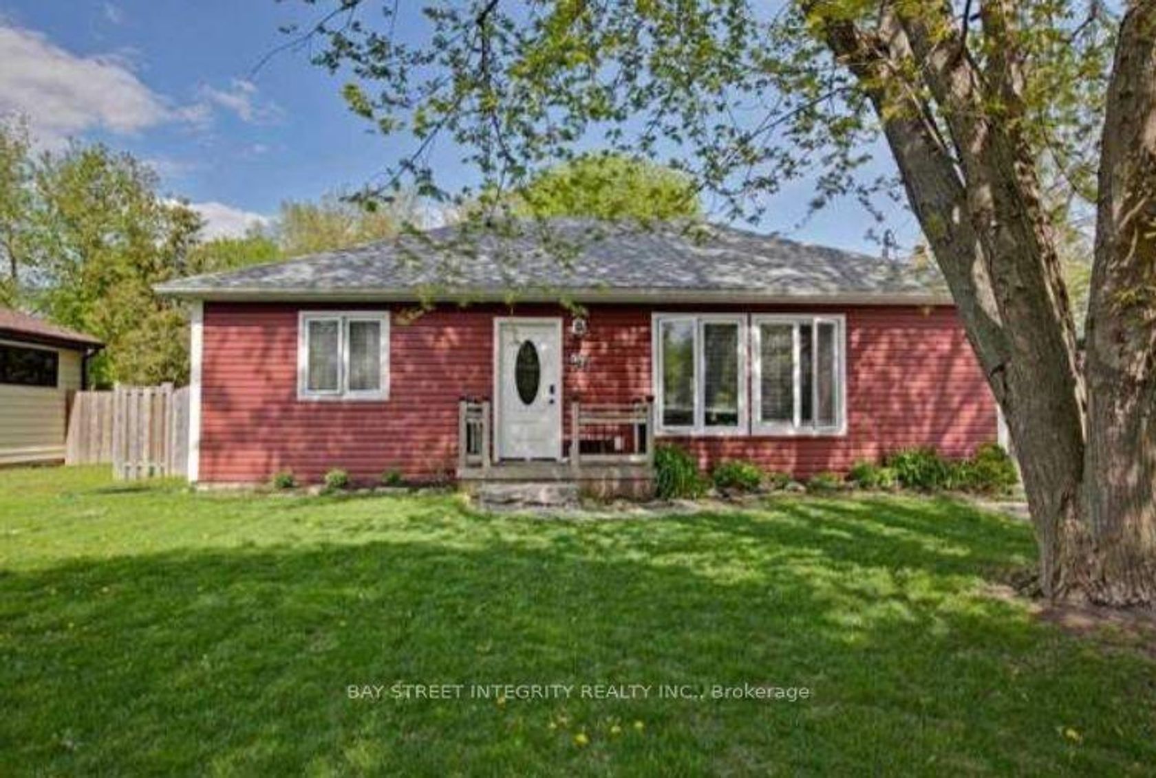 57 Howard Road, Leslie Valley, Newmarket photo number 2