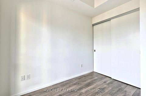 Photo 14 at 1207 - 159 Dundas Street E, Yonge Corridor, Toronto Photo 14 at 1207 - 159 Dundas Street E, Yonge Corridor, Toronto