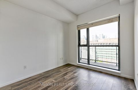 Photo 16 at 1207 - 159 Dundas Street E, Yonge Corridor, Toronto Photo 16 at 1207 - 159 Dundas Street E, Yonge Corridor, Toronto