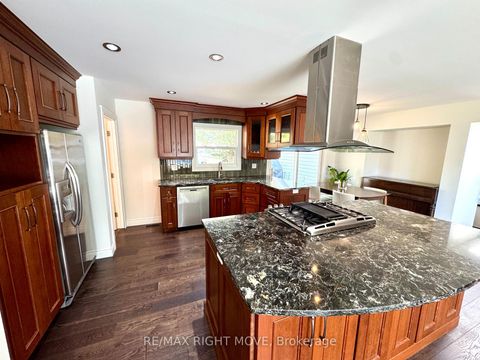 Photo 6 at 234 Oak Street, Stayner, Clearview