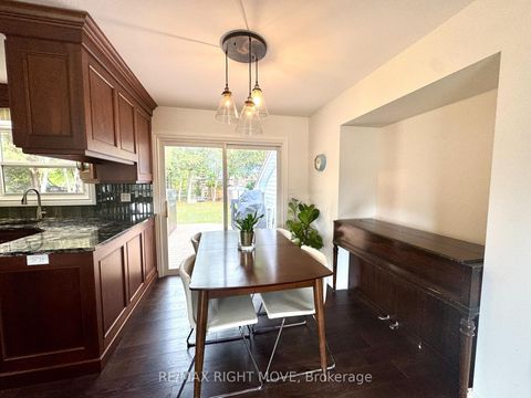 Photo 7 at 234 Oak Street, Stayner, Clearview