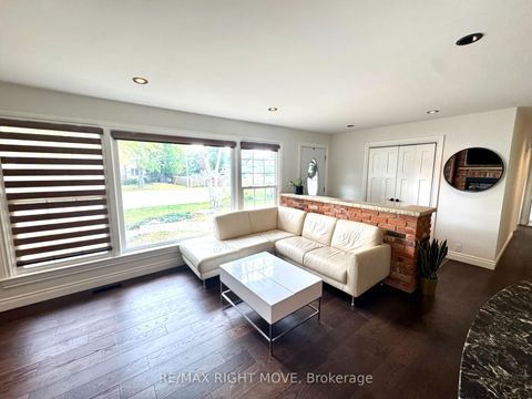 Photo 10 at 234 Oak Street, Stayner, Clearview