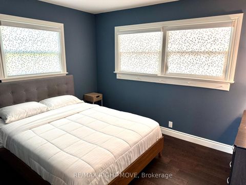 Photo 13 at 234 Oak Street, Stayner, Clearview