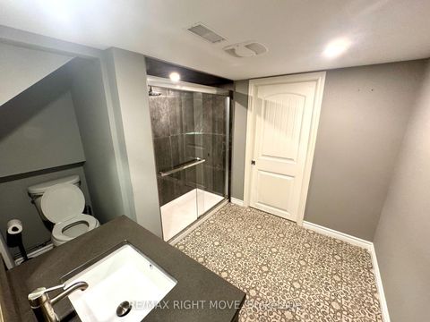 Photo 22 at 234 Oak Street, Stayner, Clearview