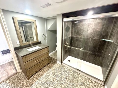 Photo 23 at 234 Oak Street, Stayner, Clearview