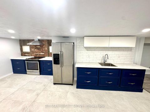 Photo 25 at 234 Oak Street, Stayner, Clearview