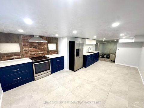 Photo 26 at 234 Oak Street, Stayner, Clearview