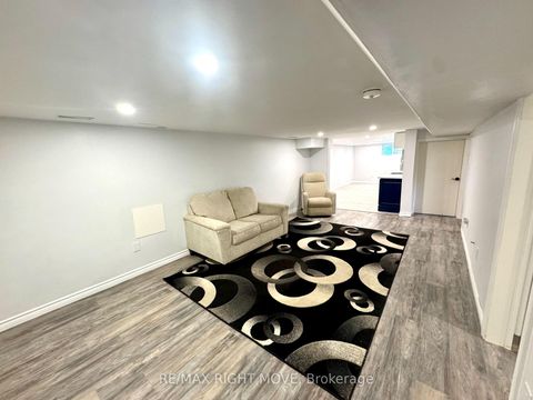 Photo 29 at 234 Oak Street, Stayner, Clearview