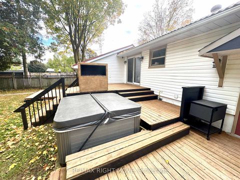 Photo 30 at 234 Oak Street, Stayner, Clearview