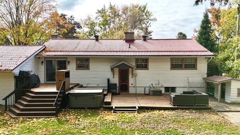 Photo 35 at 234 Oak Street, Stayner, Clearview