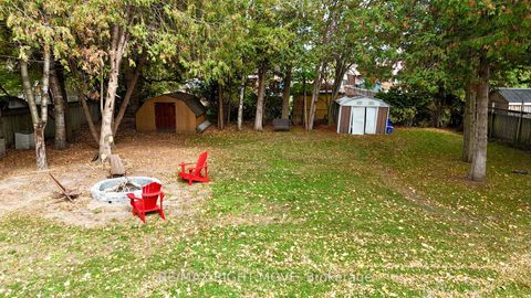 Photo 37 at 234 Oak Street, Stayner, Clearview