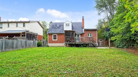 Photo 48 at 47 Dromore Crescent, Newtonbrook West, Toronto