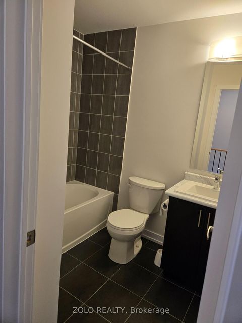 Photo 3 at 168 Brockley Drive, Bendale, Toronto