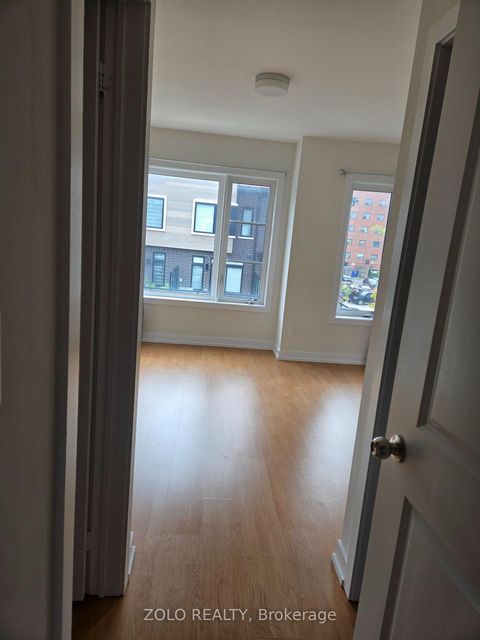 Photo 5 at 168 Brockley Drive, Bendale, Toronto