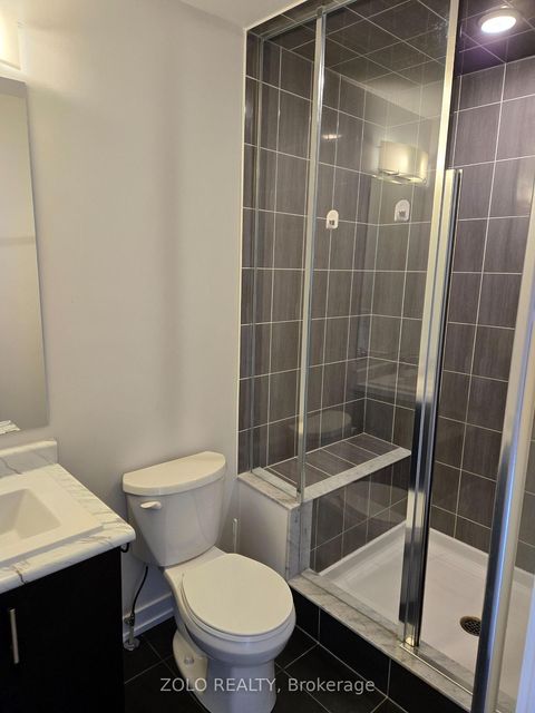 Photo 6 at 168 Brockley Drive, Bendale, Toronto