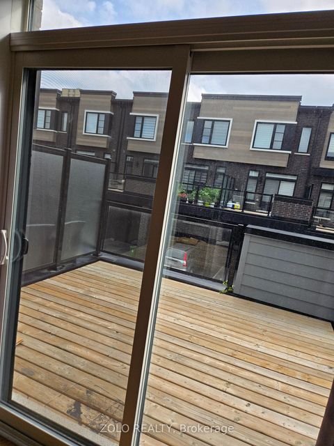 Photo 7 at 168 Brockley Drive, Bendale, Toronto