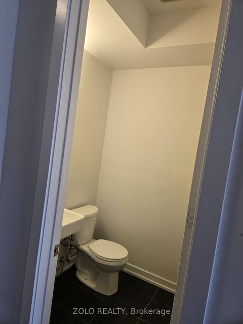 Photo 9 at 168 Brockley Drive, Bendale, Toronto