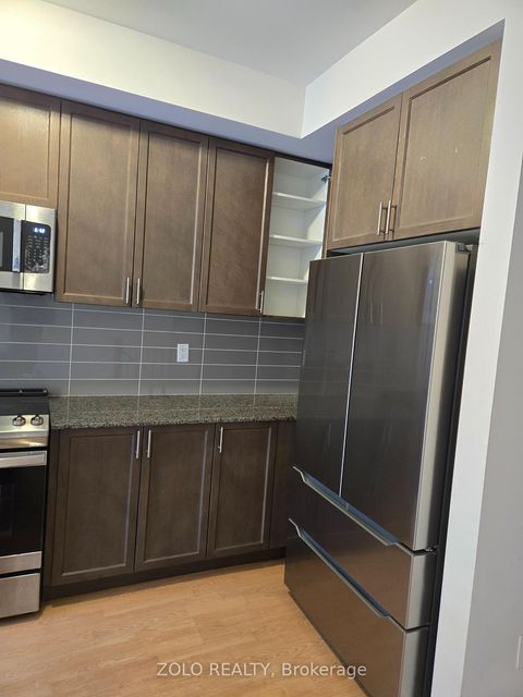 Photo 12 at 168 Brockley Drive, Bendale, Toronto