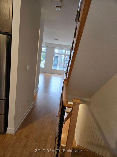 Photo 14 at 168 Brockley Drive, Bendale, Toronto