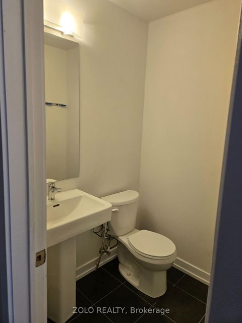 Photo 15 at 168 Brockley Drive, Bendale, Toronto