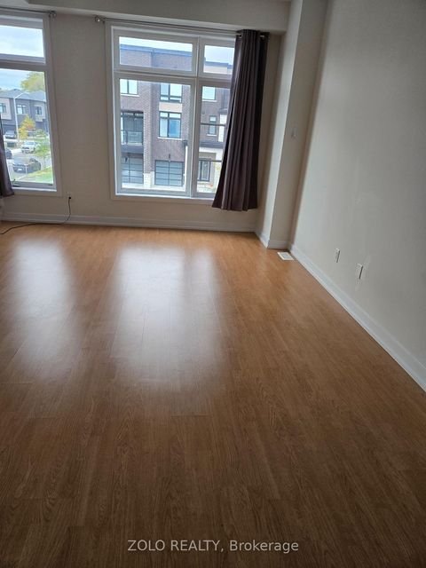 Photo 16 at 168 Brockley Drive, Bendale, Toronto